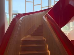 -游心咖啡(青山红坊店)