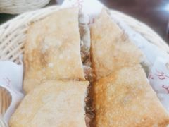 -方中山胡辣汤(西安高新区店)