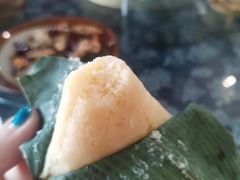 -张关合渣(朱家坳店)
