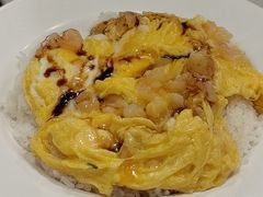 -海王冰室(皇朝店)