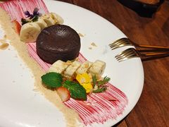 -Magnet磁食(愚园路店)