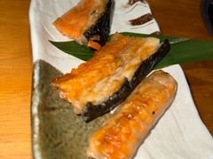 -本家食堂(华南店)