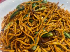 -旭龙鱼头王(航华店)