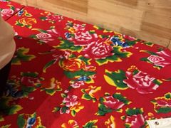 -玺炖·中国铁锅炖(虹桥天街店)