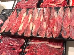 -陈记顺和牛肉火锅馆(天河北路店)