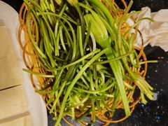 -草墩罗非鱼庄•野生菌•腊排骨(七星街上段店)