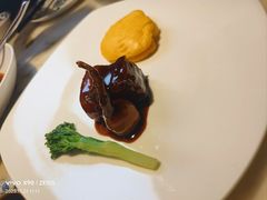 -淮扬府(安定门店)