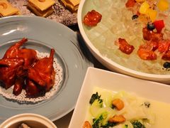 -陶陶居·雅园(凯华国际店)