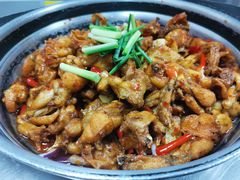 -蛙小侠(珠海华发商都店)