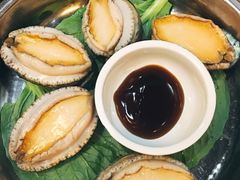 -渔米粥(罗湖店)