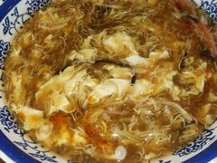 -东口码头·烧鸽子·鱼头泡饼·地方菜(金鹰悦城店)