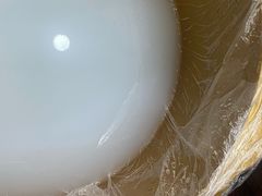 -郑远元专业修脚房(北大路店)