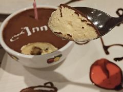 -安妮意大利餐厅(丽都店)