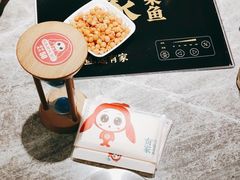 -有家酸菜鱼(苏州绿宝广场店)