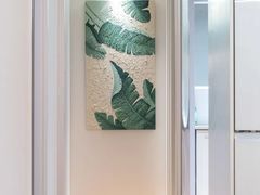 -京东家装(福州总店)