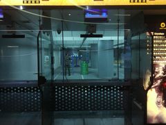 -中安射击运动俱乐部