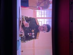 -华谊兄弟影院(IMAX洋桥店)