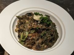 -老屋印象川菜(世纪东方店)
