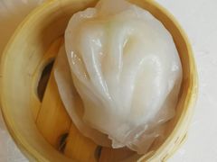 -观海半岛宴·湛江菜(海上世界店)
