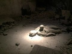 -侵华日军南京大屠杀遇难同胞纪念馆