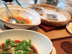 -马仕玖煲·融合菜·酥不腻烤鸭(人大店)