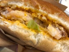 -魏家凉皮(博水商务大厦店)