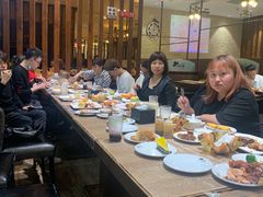 -汉巴味德巴西烤肉(顺和广场店)