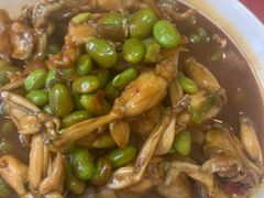 -旺福楼(钱家坞总店)