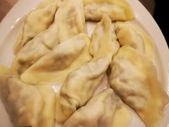 -客临百思德·东北特色馆(龙湖时代天街店)