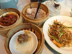 -添好运(武商MALL店)
