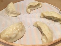 -鼎泰丰(当代商城店)