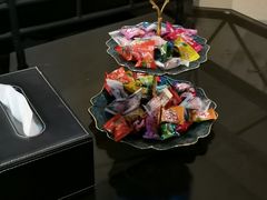 -Mr.Fox狐狸先生超级密室(南山店)