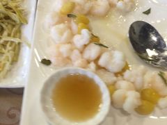 -龙井壹号·茶缘山景宴(龙井村店)