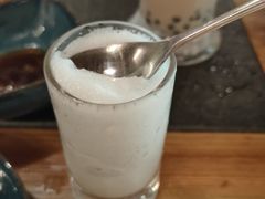 -湊湊火锅·茶憩(东城万达店)