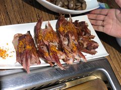 -泽成冰煮羊(非·遗东岸国际店)