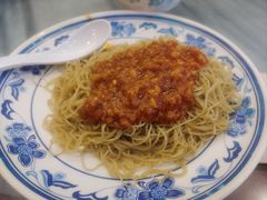 -恩宁刘福记(东华东路店)