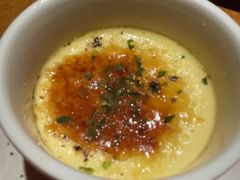 -故乡屋日本料理(八一广场店)