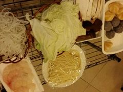 android_upload_pic-东来顺饭庄(王府井步行街店)