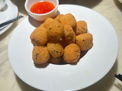 -陶陶居酒家(SM二期购物广场店)