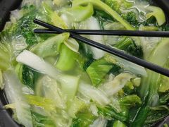-渔人金景(湛江·渔人码头店)