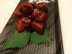 -泓历皇朝酒店(东亭店)