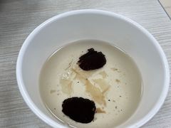 -老五麻辣香锅(盘锦花园店)