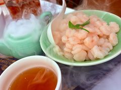 -知味观(湖滨总店)