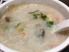 -魏家凉皮(博水商务大厦店)