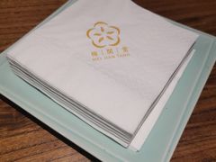 -梅间堂茶馆(绿地缤纷城店)