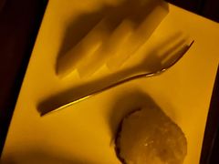 -菩泰·泰式草本按摩SPA(武汉新天地南馆店)