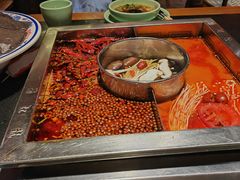 -蜀江龙火锅(339店)