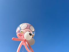 -宽口美蛙鱼头(大唐西市店)