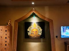 -菩泰·泰式草本按摩SPA(国大城市广场店)