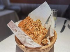 -Solo(衡山路店)